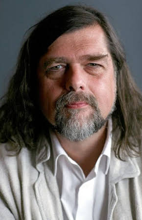 Kristian Levring as Director