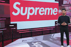 Patriot Act with Hasan Minhaj: Episode 5