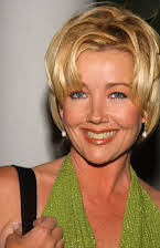 Melody Thomas Scott as 