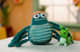 God's Greenhouse: Season 1: Sing-Along: Love Your Neighbor