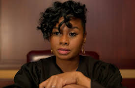 Judge Me Not: Season 1: Judge Me Not 101: Be Careful What You Wish For