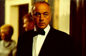 The Ambassador: Nine Tenths of the Law