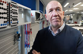 Killers Caught on Camera: Episode 3