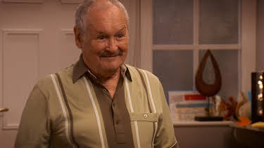 11:40 PM: Not Going Out (S8 E2) (S8) | Dave | 8/1 2026