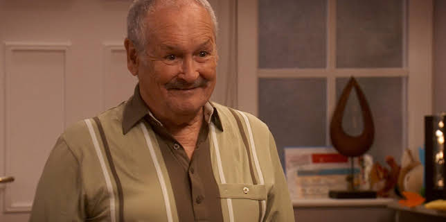 2:30 AM: Not Going Out (S8 E2) (S8) | Dave | 1/16 2026