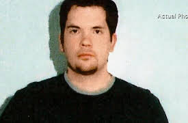 Copycat Killers season-1: Dexter