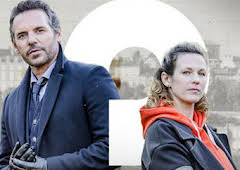 Les mystères de la duchesse