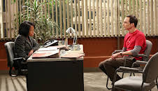 Big Bang Theory, The (S6 E12)