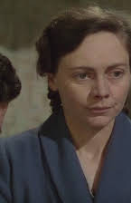 Celia Johnson as 