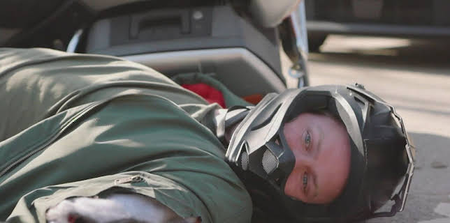 17:00: NOTRUF | Sat1 | 2/16 2026