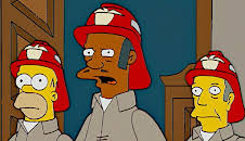Die Simpsons