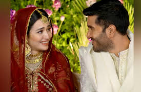 Aye Musht-E-Khaak: Episode 7