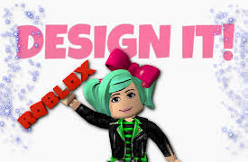 Sally Plays Roblox by Tankee: Going on a Shopping Spree in Roblox Design It! Sally Plays #16