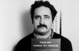 Faces of Evil: Robert Berdella - The Butcher of Kansas City
