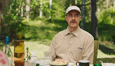 Sommaren med släkten (S5 E9)