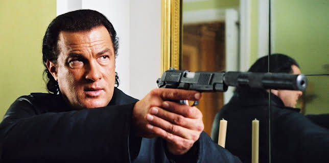 01:26: MAD ACTION: 'LAS ENTRAÑAS DE LA BESTIA' | BE MAD | 11/8 2025