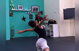 Dance Moms Miami Season 1: Moms Making Waves