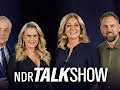 NDR Talk Show