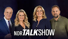 NDR Talk Show