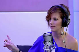 Por el placer de vivir con el Dr. César Lozano season-2024: Dale un giro a la ansiedad y transfórmala en aliada