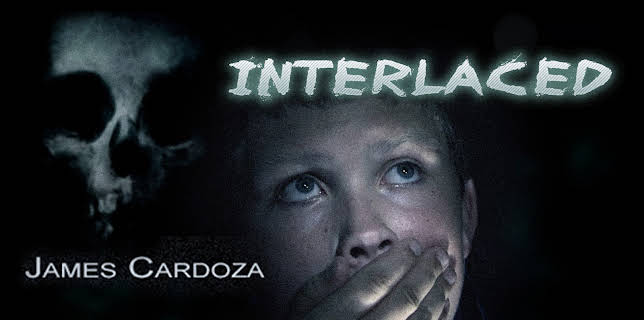 Interlaced (2018)