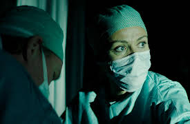 Valkyria S01: Pro Bono Publico