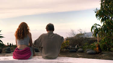 20:15: La Palma | One | 5/4 2026