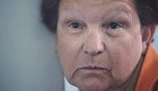 24 Hours in Police Custody: The...