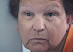 24 Hours in Police Custody: The...