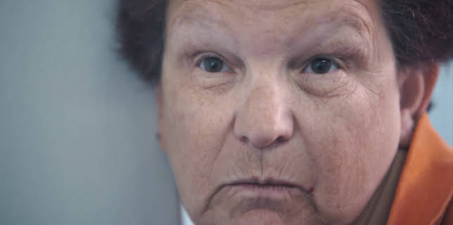 9:00 PM: 24 Hours in Police Custody: The... | More 4 | 11/24 2025