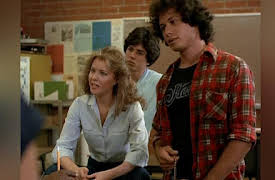 The Greatest American Hero Season 1: Fire Man