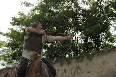 13:35: Expedition ins Unbekannte (S3 E2) (S3) | Kabel Eins Doku | 10/11 2025