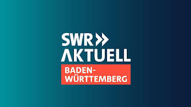 21:45: SWR Aktuell Baden-Württemberg | SWR Fernsehen BW | 3/28 2026