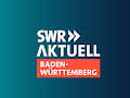 SWR Aktuell Baden-Württemberg