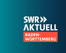 SWR Aktuell Baden-Württemberg