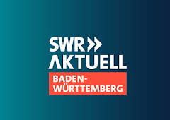 SWR Aktuell Baden-Württemberg