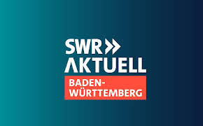 SWR Aktuell Baden-Württemberg