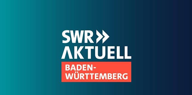 05:00: SWR Aktuell Baden-Württemberg | SR Fernsehen | 11/1 2025