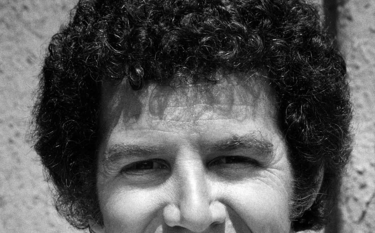 Jed Allan