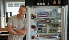 Här är ditt kylskåp (S2 E7)