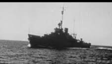 Barcos perdidos de la Segunda Guerra Mundial: El USS Indianapolis: abandonado en el mar