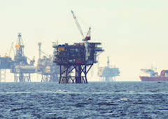 Building the Impossible