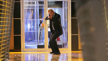 00:35: CSI: Miami | VOX | 8/1 2026