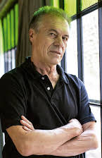 Miguel Ángel Solá som 