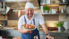 besseresser: Die Tricks in Salamipizza, Gewürzketchup & Co.