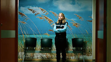 01:55: Ehrliche Leute (6/6) | Arte | 5/1 2026