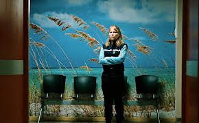 Ehrliche Leute (6/6)