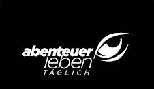 Abenteuer Leben täglich