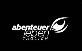 Abenteuer Leben täglich