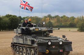 Cars That Rock with Brian Johnson: Jaguar